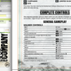 Illustration for article titled Bad Company Xbox 360 On Demand Offers PS3 Manual